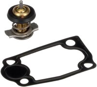 GATES TH63879G1 Thermostat, Kühlmittel