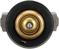 GATES TH63879G1 Thermostat, Kühlmittel
