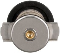 GATES TH63879G1 Thermostat, Kühlmittel