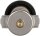 GATES TH63879G1 Thermostat, Kühlmittel