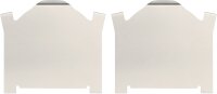 TRW GDB2251 Bremsbelagsatz, Scheibenbremse