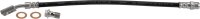 TRW PHD2162 Bremsschlauch