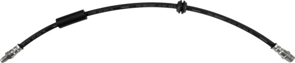 TRW PHB2054 Bremsschlauch