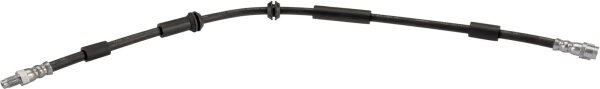TRW PHB2060 Bremsschlauch