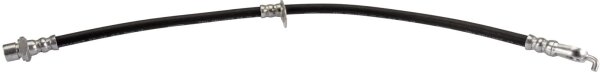 TRW PHD2161 Bremsschlauch