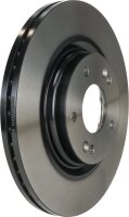 TRW DF6497S Bremsscheibe