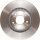 TRW DF6497S Bremsscheibe