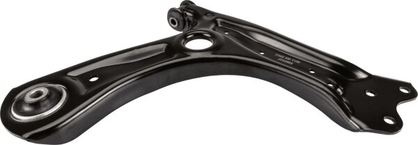 TRW JTC2802 Lenker, Radaufhängung