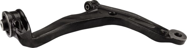 TRW JTC1721 Lenker, Radaufhängung