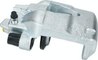TRW BHW768E Bremssattel