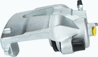 TRW BHW768E Bremssattel