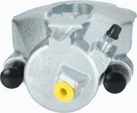 TRW BHW768E Bremssattel