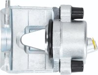 TRW BHW768E Bremssattel