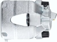 TRW BHW768E Bremssattel