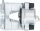 TRW BHW768E Bremssattel