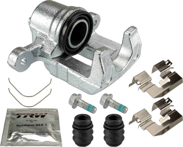 TRW BHN1361E Bremssattel