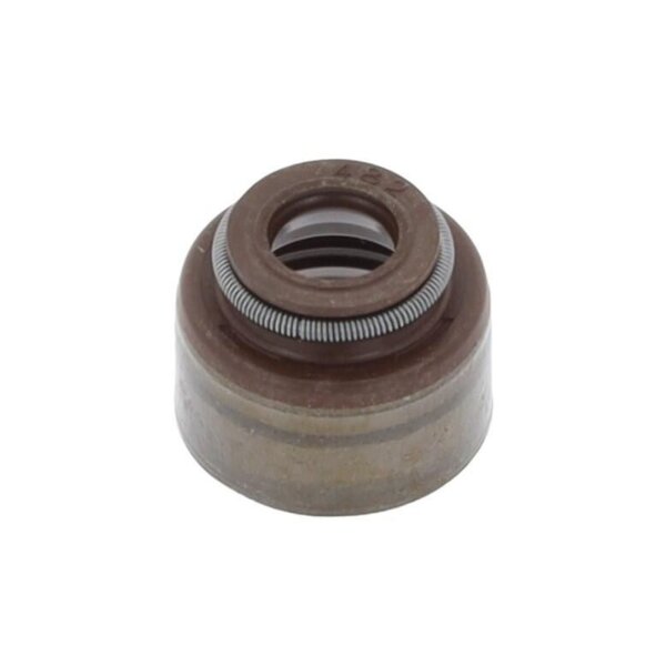 CORTECO 49472003 Dichtring, Ventilschaft