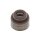 CORTECO 49472003 Dichtring, Ventilschaft