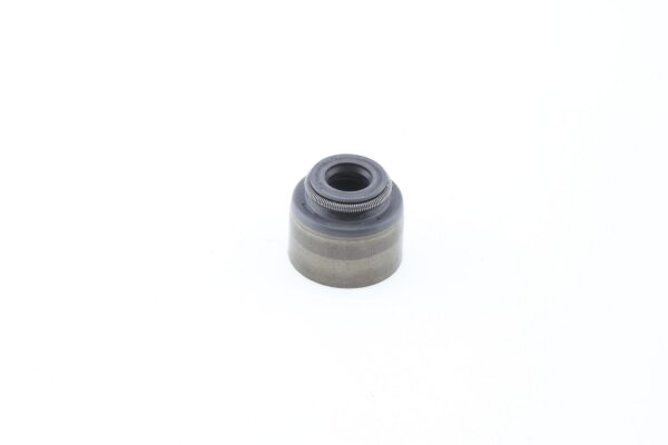 CORTECO 49472803 Dichtring, Ventilschaft