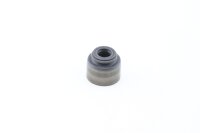 CORTECO 49472803 Dichtring, Ventilschaft