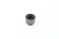 CORTECO 49472803 Dichtring, Ventilschaft