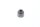 CORTECO 49472803 Dichtring, Ventilschaft