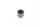 CORTECO 49472803 Dichtring, Ventilschaft