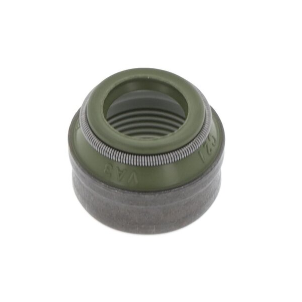 CORTECO 49472013 Dichtring, Ventilschaft