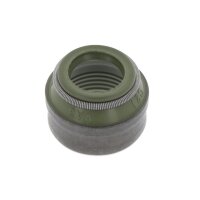 CORTECO 49472013 Dichtring, Ventilschaft
