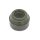 CORTECO 49472013 Dichtring, Ventilschaft