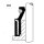 CORTECO 49472013 Dichtring, Ventilschaft