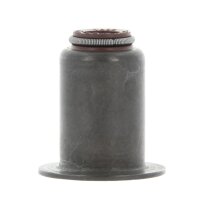 CORTECO 49472877 Dichtring, Ventilschaft