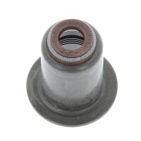 CORTECO 49472877 Dichtring, Ventilschaft