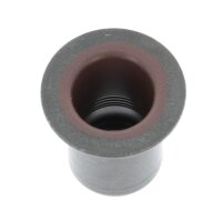 CORTECO 49472877 Dichtring, Ventilschaft