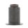 CORTECO 49472877 Dichtring, Ventilschaft