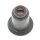 CORTECO 49472877 Dichtring, Ventilschaft