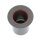 CORTECO 49472877 Dichtring, Ventilschaft
