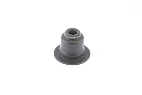 CORTECO 49472878 Dichtring, Ventilschaft