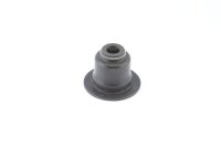 CORTECO 49472878 Dichtring, Ventilschaft