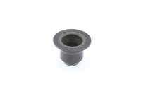 CORTECO 49472878 Dichtring, Ventilschaft