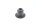 CORTECO 49472878 Dichtring, Ventilschaft