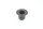 CORTECO 49472878 Dichtring, Ventilschaft