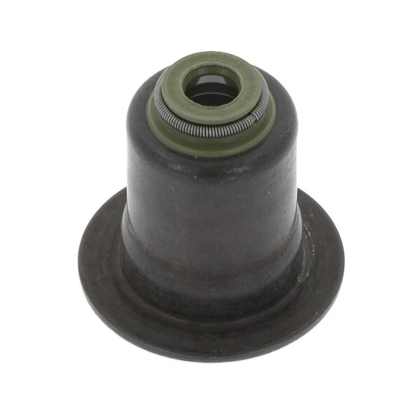 CORTECO 49472880 Dichtring, Ventilschaft