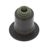 CORTECO 49472880 Dichtring, Ventilschaft