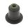 CORTECO 49472880 Dichtring, Ventilschaft