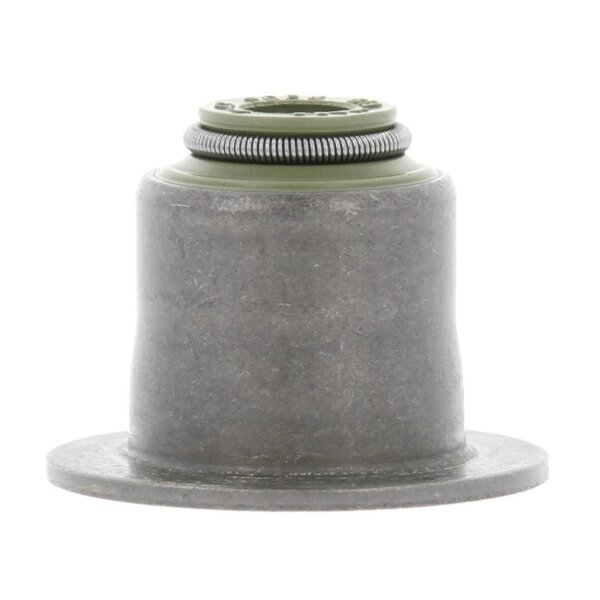CORTECO 49472881 Dichtring, Ventilschaft