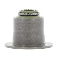 CORTECO 49472881 Dichtring, Ventilschaft