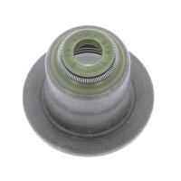 CORTECO 49472881 Dichtring, Ventilschaft