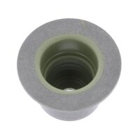 CORTECO 49472881 Dichtring, Ventilschaft
