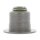 CORTECO 49472881 Dichtring, Ventilschaft